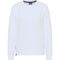 Venice Beach Emma Damen Sweatshirt