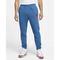Nike Sportswear Sport Essentials+ Herren Trainingshose