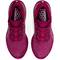 Asics GT-2000 10 Damen Running-Schuh