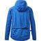 Killtec Kos 26 Herren Funktionsjacke