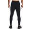 Under Armour UA Hybrid Herren Trainingshose