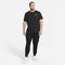 Nike Sportswear Club Herren T-Shirt