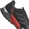 Adidas TERREX Agravic Ultra Trailrunning-Schuh Herren