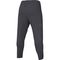 Nike Galatasaray Strike Dri-FIT Herren Hose