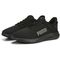 Puma Ftr Connect Trainingsschuhe