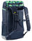 Vaude Puck 14 Kinder Kinderrucksack