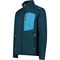 CMP Jacket Herren Midlayer