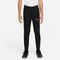 Nike Dri-FIT Academy Kinder Trainingsanzug