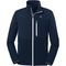 Schöffel Lodron M Herren Midlayer