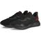 Puma Disperse XT 2 Trainingsschuhe