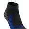 Falke RU4 Cool Short Herren Socken