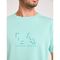Venice Beach Men Brett Damen T-Shirt