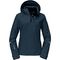 Schöffel Kreuzjoch L Damen Jacke