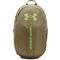 Under Armour UA Hustle Lite Backpack Daybag