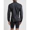 Craft ADV Essence Light Herren Fahrradjacke