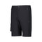 CMP Bermuda Jungen Bermuda Shorts