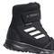 Adidas TERREX Snow CF Winter Wanderschuh Kinder