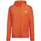 Adidas Marathon Jacke Herren