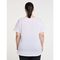 Venice Beach Tiana Damen T-Shirt