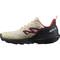 Salomon Outpulse Gore-Tex Herren Multifunktionsschuh