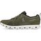On Cloud 5 Terry Herren Lifestyle-Schuh