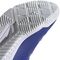 Adidas Court Team Bounce 2.0 Schuh Herren