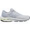 Mizuno Wave Inspire 18 W Unisex Running-Schuh