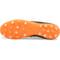 Puma Future 2.3 MG Herren Nockenschuhe