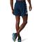 Asics Katakana 5IN Herren Shorts