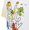 Adidas x Disney Mickey Mouse T-Shirt Kinder
