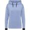 Venice Beach Chalisa Damen Sweatshirt