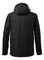Killtec KOW 143  Unisex Funktionsjacke