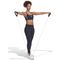 Adidas Training Essentials High-Waisted 7/8-Tight Damen