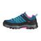 CMP Rigel Low Trekking Shoes waterproof Jungen Trekking-Halbschuhe