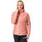 Vaude Batura Hooded Insulation Jacket Damen Funktionsjacke