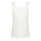 CMP Top Damen T-Shirt