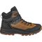 Icepeak Abaco Mr Herren Multifunktionsschuhe
