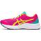 Asics Jolt 3 GS Kinder Running-Schuh