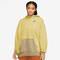 Nike Sportswear Swoosh Damen Kapuzensweater