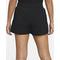 Nike NikeCourt Victory Damen Shorts