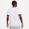 Nike Neuseeland Heim Herren Trikot