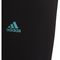 Adidas Essentials Tight Mädchen