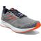 Brooks Levitate 5 Herren Laufschuhe
