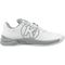 Kempa Attack Pro 2.0 Damen Handballschuhe