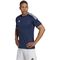 Adidas Campeon 23 Jersey Herren