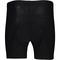 CMP Bike Mesh Underwear Herren Tights