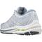 Mizuno Wave Inspire 18 W Unisex Running-Schuh