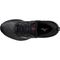 Mizuno Wave Rider GTX Herren Running-Schuh