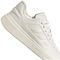 Adidas ZNTASY LIGHTMOTION+ Lifestyle Adult Schuh Damen