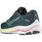 Mizuno Wave Rider 25 Herren Running-Schuh